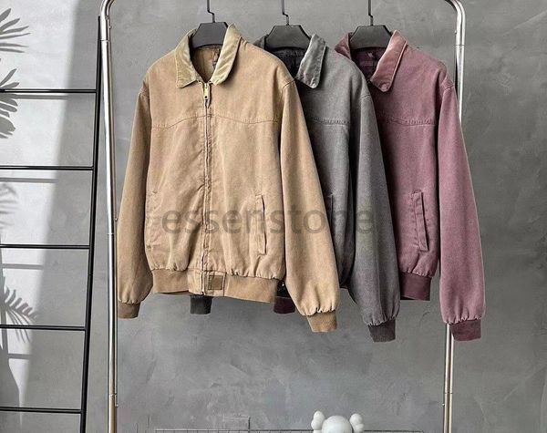 3 color carhart designer mens jackets zip thick detroit american work clothes cotton carhart jacket men women couple carhart men hoodie s-xl, Black
3 color carhart designer mens jackets zip thick detroit american work clothes cotton carhart jacket men women couple carhart men hoodie s-xl, Black