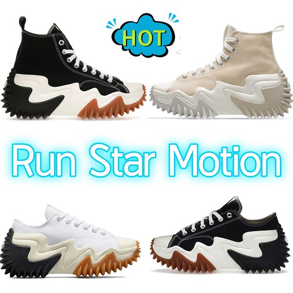 2023 converses platform mens casual shoes designer canvas sneakers run star motion hike shoe hi white black gum mem women taylors boots fash
2023 converses platform mens casual shoes designer canvas sneakers run star motion hike shoe hi white black gum mem women taylors boots fash