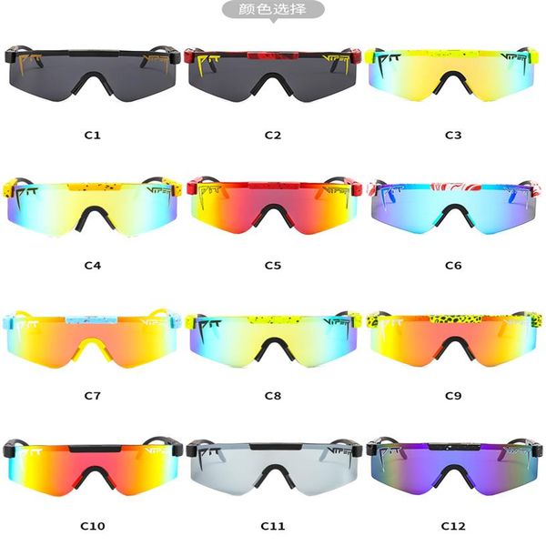 bicycle glasses brand rose viper sunglasses double wide polarized mirror tr90 frame uv400 protective case3049, White;black
bicycle glasses brand rose viper sunglasses double wide polarized mirror tr90 frame uv400 protective case3049, White;black