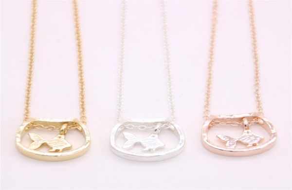 fish and fish tank pendant necklace child interest fish tank pendant necklace designed for women retail and whole mix9344819, Silver
fish and fish tank pendant necklace child interest fish tank pendant necklace designed for women retail and whole mix9344819, Silver