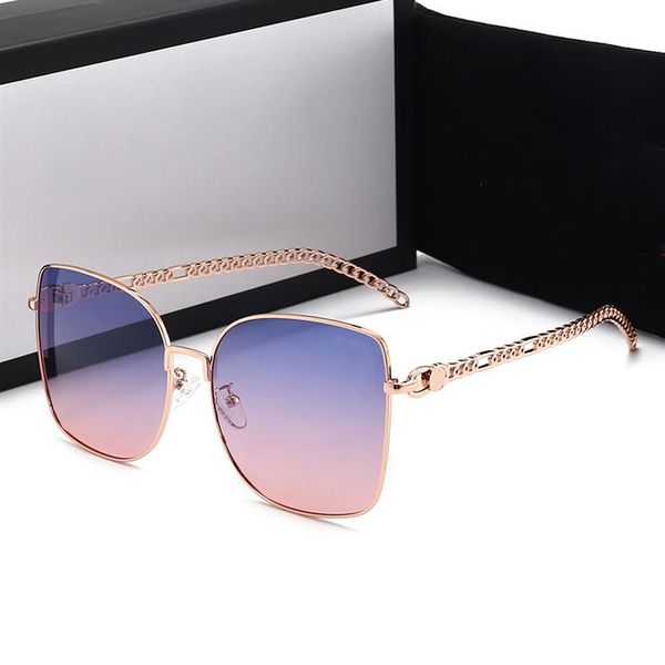 womens designer sunglasses luxury qualtiy fashion vintage oversized sun glasses designer outdoor star style goggles with gift box273v, White;black
womens designer sunglasses luxury qualtiy fashion vintage oversized sun glasses designer outdoor star style goggles with gift box273v, White;black