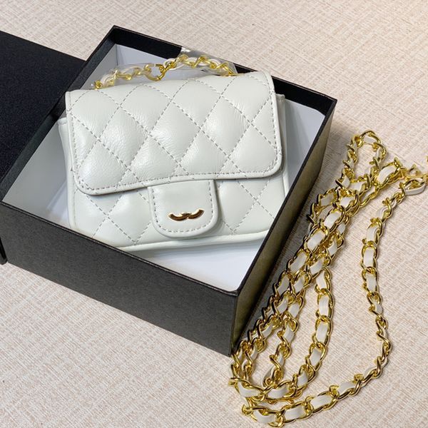 designer womens bag mini purse card clip pocket red envelope sheepskin clamshell diamond check hardware metal buckle chain belt can be used, Red;black
designer womens bag mini purse card clip pocket red envelope sheepskin clamshell diamond check hardware metal buckle chain belt can be used, Red;black