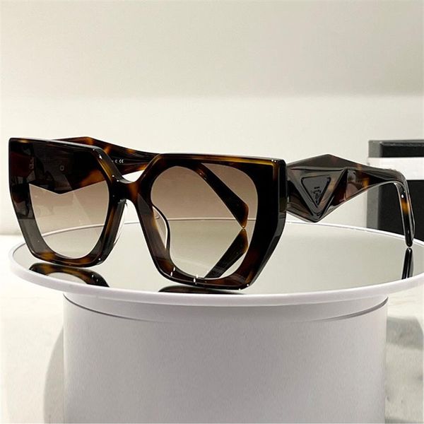 classic symbole mens sunglasses spr82ws fashion luxury ladies driving vacation uv protection lenses designer brown sunglasses with236n, White;black
classic symbole mens sunglasses spr82ws fashion luxury ladies driving vacation uv protection lenses designer brown sunglasses with236n, White;black