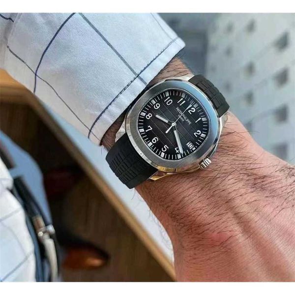 luxury superclone wrist watch 5167 5168 luminous polish bezel choser yc1p highest quality waterproof for man montre 3i, Slivery;brown
luxury superclone wrist watch 5167 5168 luminous polish bezel choser yc1p highest quality waterproof for man montre 3i, Slivery;brown