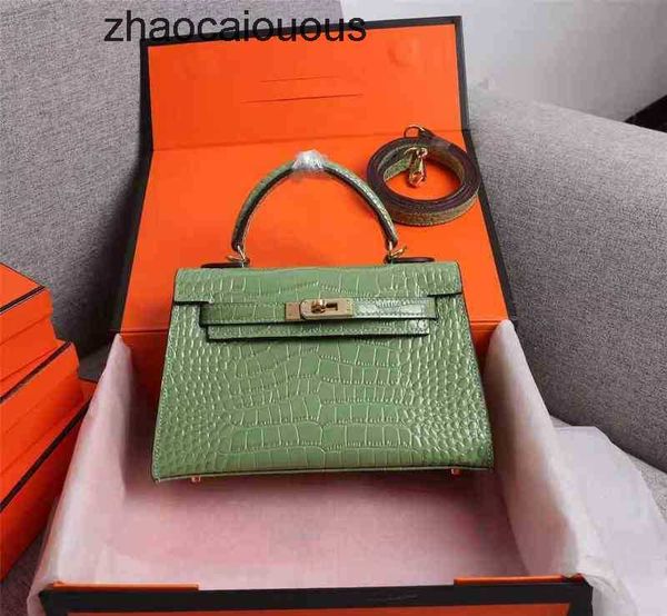 bags hands outlet leather bag shoulder crossbody handbags 2023 keilys summer second generation crocodile pattern designer messenger mini 2f7
bags hands outlet leather bag shoulder crossbody handbags 2023 keilys summer second generation crocodile pattern designer messenger mini 2f7