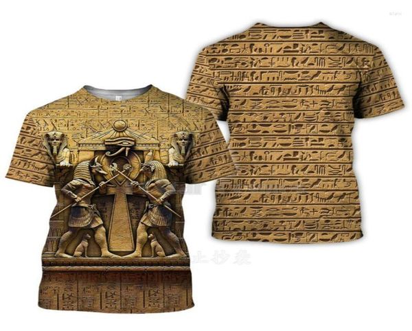 men039s tshirts summer mysterious retro ancient house egyptian totem 3d printing shortsleeved harajuku aesthetic clothing men4416472, White;black
men039s tshirts summer mysterious retro ancient house egyptian totem 3d printing shortsleeved harajuku aesthetic clothing men4416472, White;black