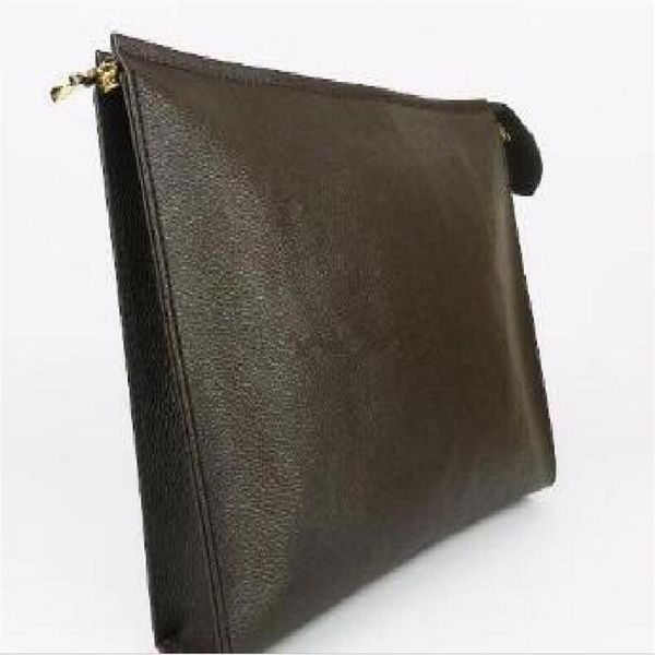 wallet letter flower coffee black lattice mens bags women wallets cosmetic bag zipper handbags purses213p
wallet letter flower coffee black lattice mens bags women wallets cosmetic bag zipper handbags purses213p