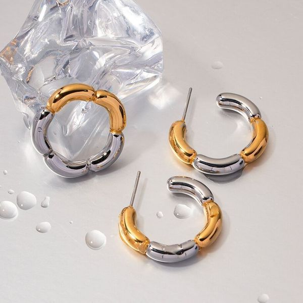 stud uworld minimalism flower silver color matching waterproof 18k gold plated stainless steel rings set 2023 gif 230822, Golden;silver
stud uworld minimalism flower silver color matching waterproof 18k gold plated stainless steel rings set 2023 gif 230822, Golden;silver