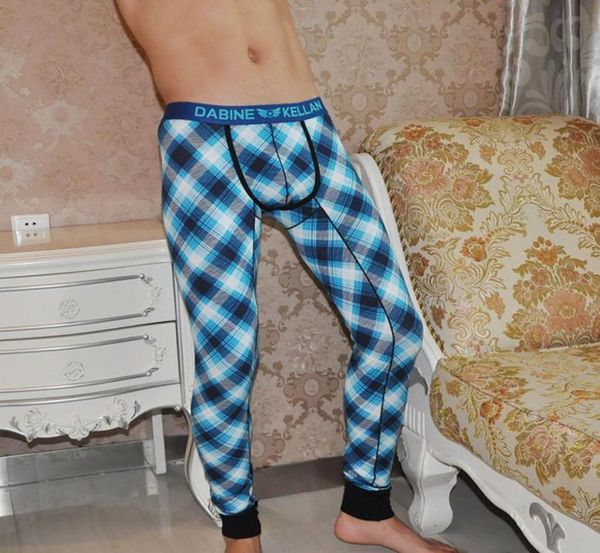 dabine kellan men039s male single modal long underwear leggings metrosexual pants pants men039s line3629442, Black;white
dabine kellan men039s male single modal long underwear leggings metrosexual pants pants men039s line3629442, Black;white
