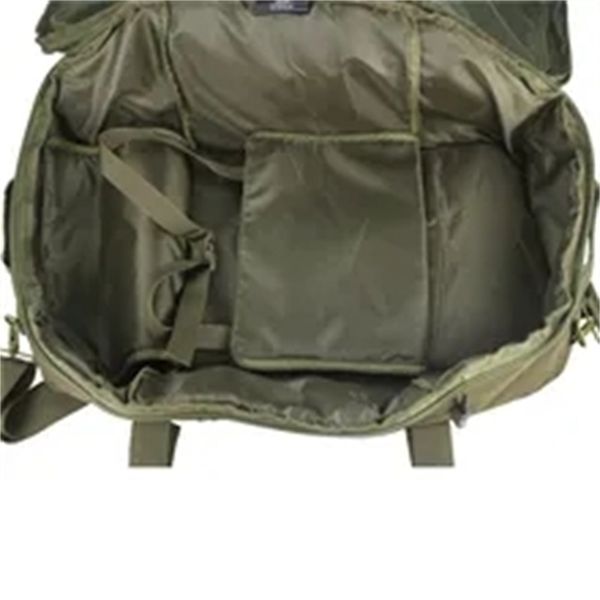 trekking bags hiking travel waterproof hunting bag assault military outdoor rucksack tactical backpack a4
trekking bags hiking travel waterproof hunting bag assault military outdoor rucksack tactical backpack a4