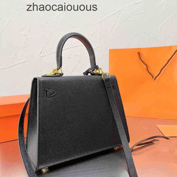 keilys hands leather outlet quality high espom lady designer bags shoulder crossbody 25cm bag tote handbags handbag palm print jzhz 
keilys hands leather outlet quality high espom lady designer bags shoulder crossbody 25cm bag tote handbags handbag palm print jzhz