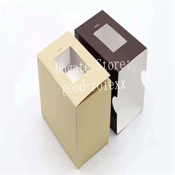 mens original box watch ppf boxes certification papers card manual translation wallet watches tag booklet gmt 5711 day time date w198q, Black;blue
mens original box watch ppf boxes certification papers card manual translation wallet watches tag booklet gmt 5711 day time date w198q, Black;blue