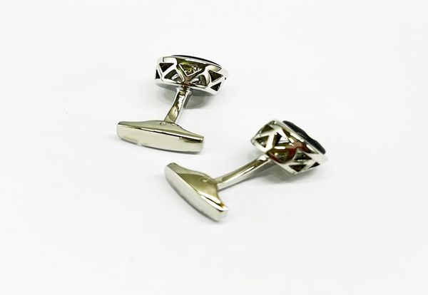 luxury cufflinks fashion french cuff links for men shirt accessories gifts2270974, Silver
luxury cufflinks fashion french cuff links for men shirt accessories gifts2270974, Silver
