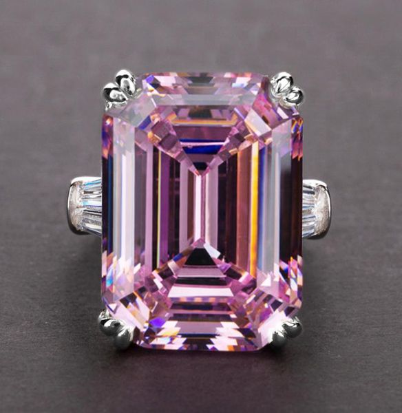 solitaire big rectangle women wedding ring engagement ring evening party elegant female fashion jewelry gifts9673805, Golden;silver
solitaire big rectangle women wedding ring engagement ring evening party elegant female fashion jewelry gifts9673805, Golden;silver