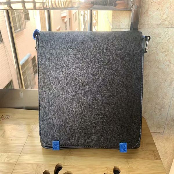 bag high-end quality new arrival famous brand classic designer fashion men messenger bags cross body school bookbag should 866 blu279c
bag high-end quality new arrival famous brand classic designer fashion men messenger bags cross body school bookbag should 866 blu279c