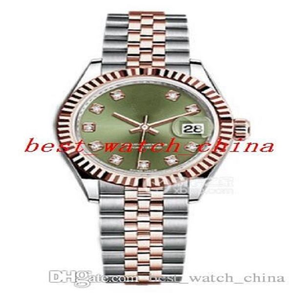 8 style women's watch 26mm 31mm sapphire 279160 179171 178273 176200 178241 178341 179173 178274 2813 automatic watch lady wo272n, Slivery;brown
8 style women's watch 26mm 31mm sapphire 279160 179171 178273 176200 178241 178341 179173 178274 2813 automatic watch lady wo272n, Slivery;brown