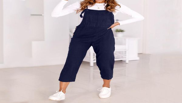women spaghetti strap wide legs bodycon jumpsuit trousers rompers summer womens romper loose dungarees new a1 t2003034722265, Black;white
women spaghetti strap wide legs bodycon jumpsuit trousers rompers summer womens romper loose dungarees new a1 t2003034722265, Black;white