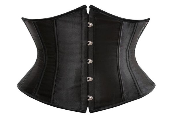 women039s shapers underbust corset underwear waist slimming body shaper for women steampunk laceup belts8884431, Black;white
women039s shapers underbust corset underwear waist slimming body shaper for women steampunk laceup belts8884431, Black;white