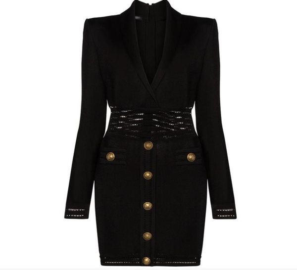 819 2021 brand same style dress autumn a line long sleeve dress v neck red black prom fashion mid calf flora print brand same styl4743254
819 2021 brand same style dress autumn a line long sleeve dress v neck red black prom fashion mid calf flora print brand same styl4743254