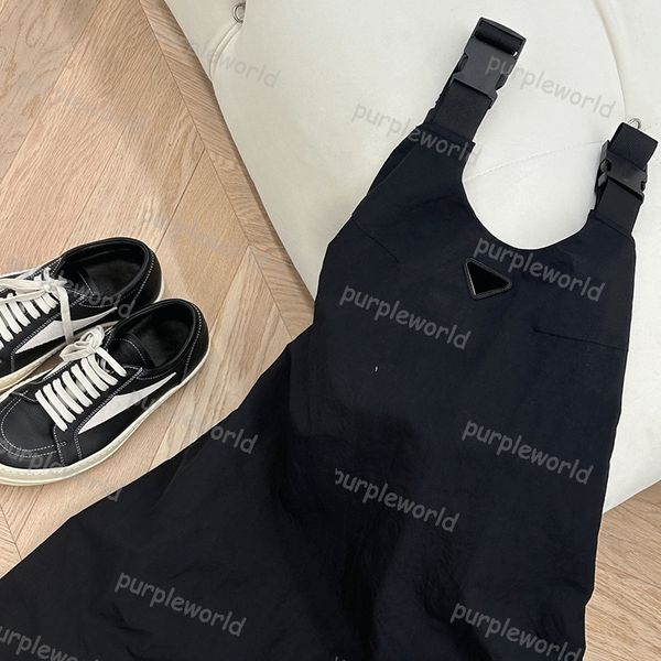 casual backstrap dress womens sleeveless double layer flower pod suspender long dress with drawstring design high waist line dress, Black;gray
casual backstrap dress womens sleeveless double layer flower pod suspender long dress with drawstring design high waist line dress, Black;gray