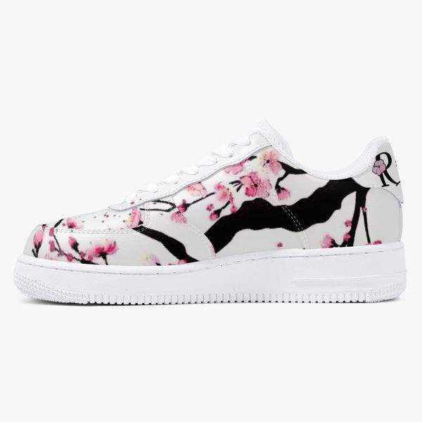 diy shoes one for men women platform casual sneaker personalized text with cool style trainers outdoor shoes 36-48 6142
diy shoes one for men women platform casual sneaker personalized text with cool style trainers outdoor shoes 36-48 6142