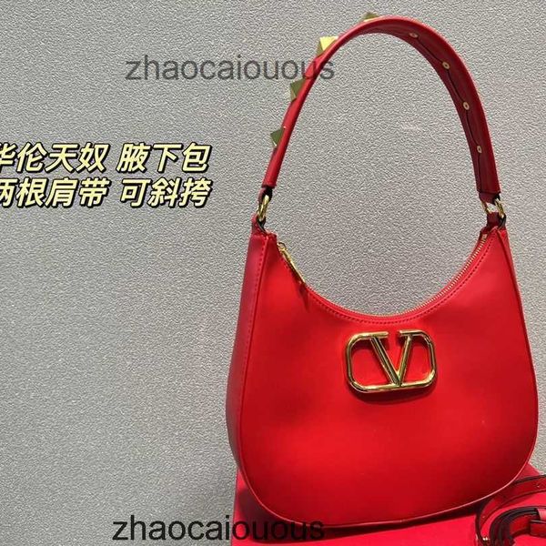 handbags v women double handbag big valantions shoulder designer bags new luxury crossbody zipper color underarm bag size 28.18cm 0aij
handbags v women double handbag big valantions shoulder designer bags new luxury crossbody zipper color underarm bag size 28.18cm 0aij