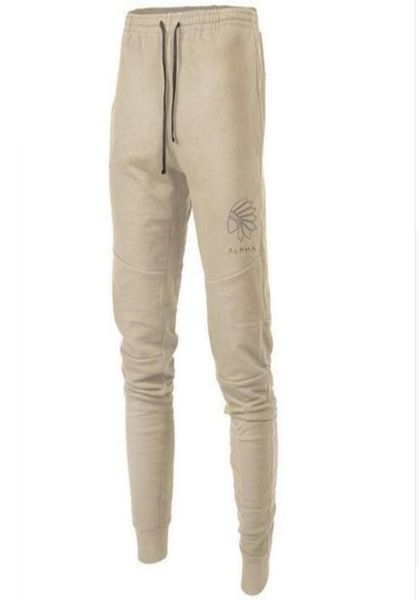 new casual gym jogging pants mens running pants men fitness leggings men sport trousers mens football soccer training pants7918024, Black
new casual gym jogging pants mens running pants men fitness leggings men sport trousers mens football soccer training pants7918024, Black