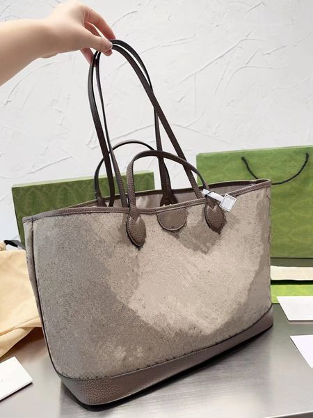 fashion totes woman luxurys designers bags pu leather handbags messenger crossbody shoulder bag wallet lady clutch large capacity shopping w
fashion totes woman luxurys designers bags pu leather handbags messenger crossbody shoulder bag wallet lady clutch large capacity shopping w