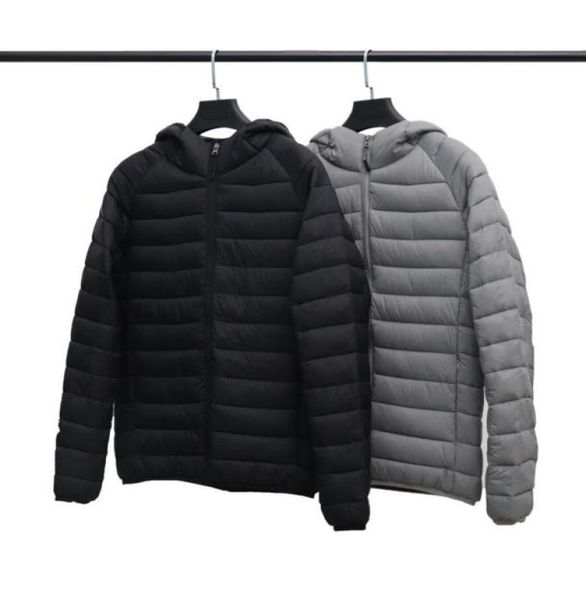 mens jackets new style winter outerwear light weight male coats parkas warm windproof overcoat outdoor casual winters8619081, Black;brown
mens jackets new style winter outerwear light weight male coats parkas warm windproof overcoat outdoor casual winters8619081, Black;brown
