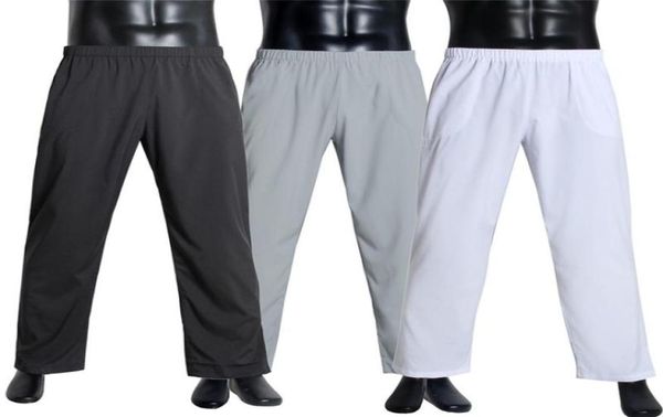 ethnic clothing muslim fashion arab trousers for men solid islamic arabic pant dubai 2022 saudi arabia middle east trouseret7396933, Red
ethnic clothing muslim fashion arab trousers for men solid islamic arabic pant dubai 2022 saudi arabia middle east trouseret7396933, Red