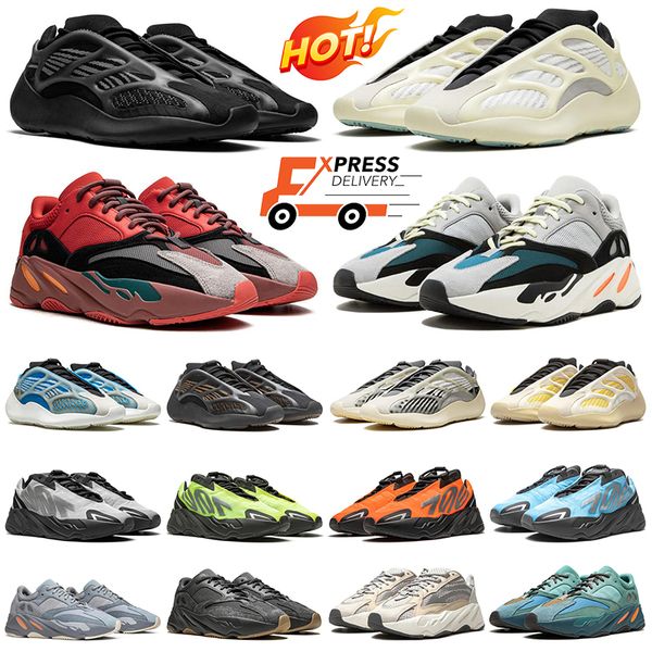 24h shipping 700 v3 v2 men running shoes women sneakers azareth inertia clay brown alvah azael runner mauve bone mens trainers womens sports
24h shipping 700 v3 v2 men running shoes women sneakers azareth inertia clay brown alvah azael runner mauve bone mens trainers womens sports