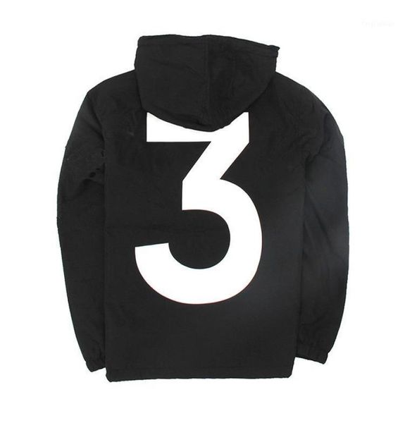 drop yxa windbreaker jacket men logo letter printed y3 tour season 3 coats2471859, Tan;black
drop yxa windbreaker jacket men logo letter printed y3 tour season 3 coats2471859, Tan;black
