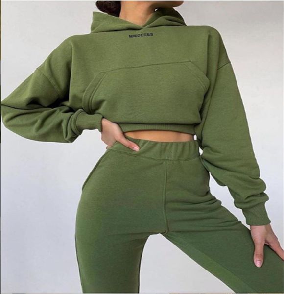 fashion women039s tracksuits 2piece sportswear basic long sleeve solid color casual pants84222227281618, Gray
fashion women039s tracksuits 2piece sportswear basic long sleeve solid color casual pants84222227281618, Gray