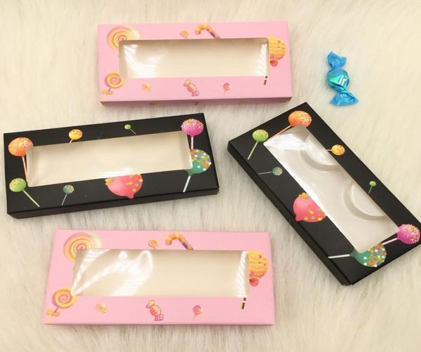 new lashes packaging 20pcslot empty boxes with candies cartoon lovely lollipop eyelash packaging8946573
new lashes packaging 20pcslot empty boxes with candies cartoon lovely lollipop eyelash packaging8946573