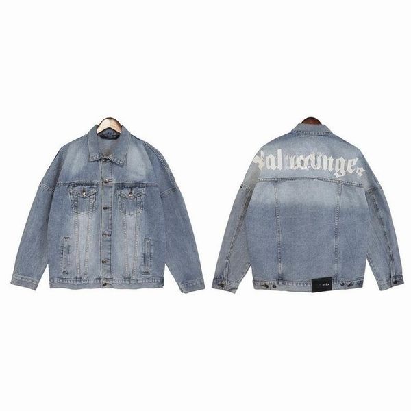 mens outwear black denim jacket men fashion jackets clothing blue, Black;brown
mens outwear black denim jacket men fashion jackets clothing blue, Black;brown