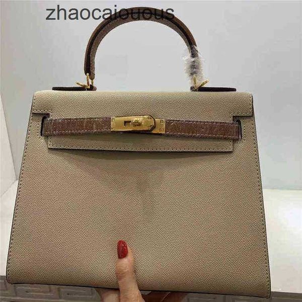 handbags hands outlet keilys women's fashion leather cowhide crossbody bags designer portable single shoulder palm bag pattern 25cm 360
handbags hands outlet keilys women's fashion leather cowhide crossbody bags designer portable single shoulder palm bag pattern 25cm 360