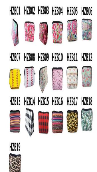 neoprene costoomized hand bag waterproof makeup bags baseball and softball handbag2631933
neoprene costoomized hand bag waterproof makeup bags baseball and softball handbag2631933