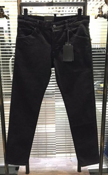 design arrivals mens jeans designer black pants casual men pants highquality high street biker luxyrys denim pant size w287910771, Blue
design arrivals mens jeans designer black pants casual men pants highquality high street biker luxyrys denim pant size w287910771, Blue