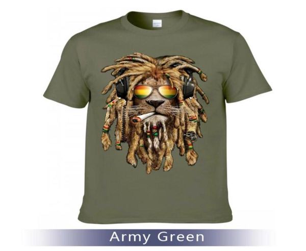 bobmarley lion smoking tshirt rastalionsmokingfashion cotton and oneck tee274k6257484, White;black
bobmarley lion smoking tshirt rastalionsmokingfashion cotton and oneck tee274k6257484, White;black