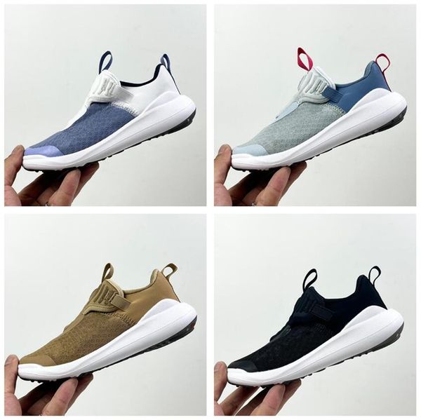 rn 5.0 2020s men women running shoes classic run 5s designer moving company valerian blue grey fog valerian blue outdoor sports sneakers siz, Black
rn 5.0 2020s men women running shoes classic run 5s designer moving company valerian blue grey fog valerian blue outdoor sports sneakers siz, Black