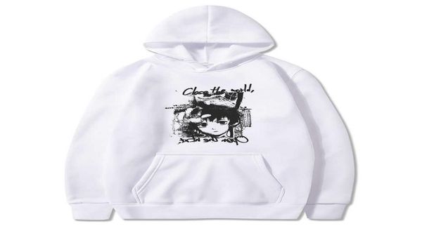 harajuku anime serial experiments lain iwakura hoodies fashion manga kawaii printed winter long sleeve casual sweatshirt women g101650923, Black
harajuku anime serial experiments lain iwakura hoodies fashion manga kawaii printed winter long sleeve casual sweatshirt women g101650923, Black