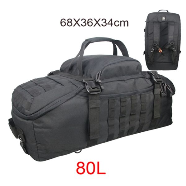 trekking bags hiking travel waterproof hunting bag assault military outdoor rucksack tactical backpack a16
trekking bags hiking travel waterproof hunting bag assault military outdoor rucksack tactical backpack a16