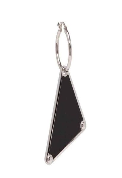 fashion jewelery charm inverted triangle earrings for woman designer luxury earring stud trendy jewelry girls83329046662222, Golden
fashion jewelery charm inverted triangle earrings for woman designer luxury earring stud trendy jewelry girls83329046662222, Golden