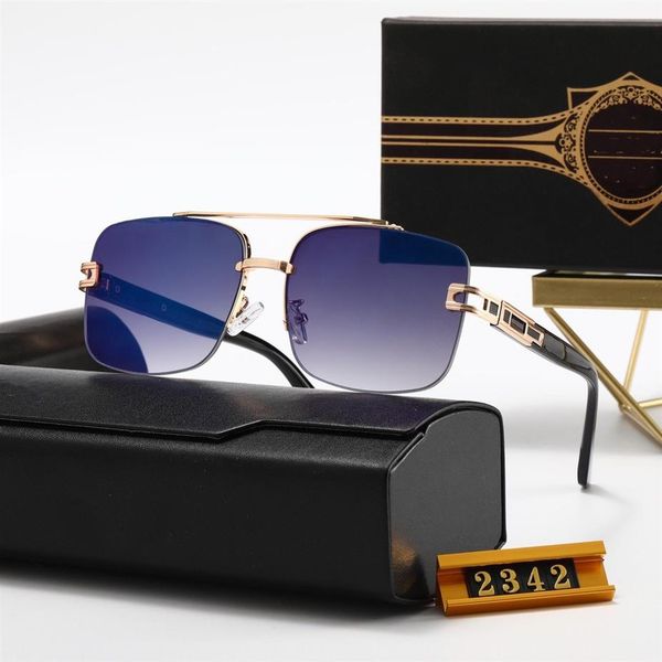 2021 fashion sunglasses luxury brand women men vintage metal gradient sun glasses retro sunglass uv400 shades gafas de sol297l, White;black
2021 fashion sunglasses luxury brand women men vintage metal gradient sun glasses retro sunglass uv400 shades gafas de sol297l, White;black