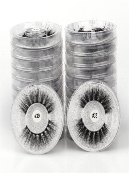 whole 102050100 pairs 3d mink lashes false eyelashes fluffy wispy fake lashes natural makeup faux lash extension in bulk241t3959256
whole 102050100 pairs 3d mink lashes false eyelashes fluffy wispy fake lashes natural makeup faux lash extension in bulk241t3959256