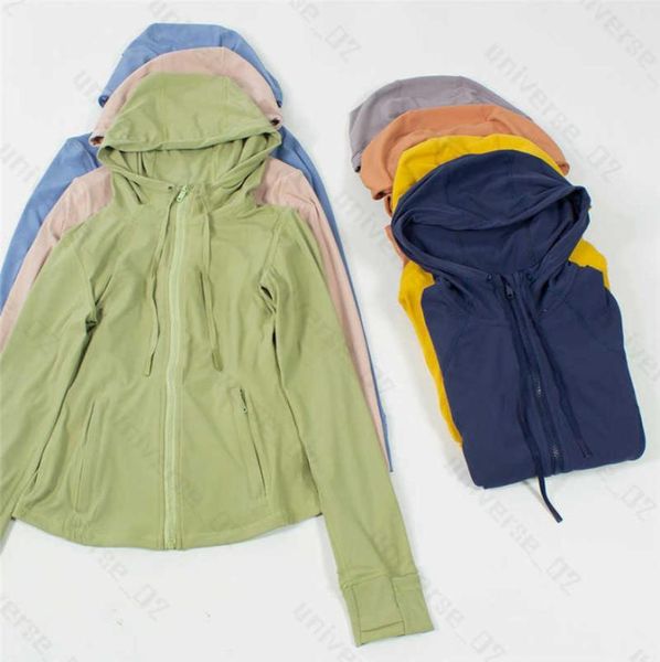 yoga wear jackets hoodies sweatshirts womens fashion high design sports jacket coats doublesided sanding fitness ching hooded 2900797, Black;brown
yoga wear jackets hoodies sweatshirts womens fashion high design sports jacket coats doublesided sanding fitness ching hooded 2900797, Black;brown
