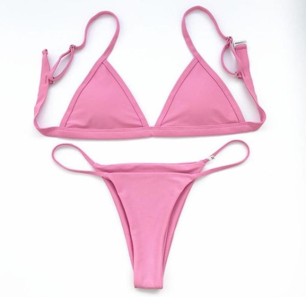fashion underwear swimsuit designers bikini womens swimwear bathing suit summer bikinis womans clothes pt02323723151, White;black
fashion underwear swimsuit designers bikini womens swimwear bathing suit summer bikinis womans clothes pt02323723151, White;black