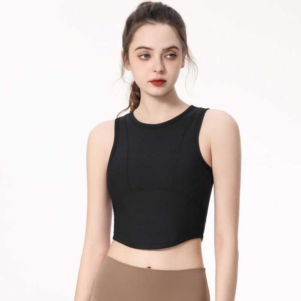 ll yoga sports bras bodycon tank for women workout fitness bra women push up seamless sport tank underwear running gym
ll yoga sports bras bodycon tank for women workout fitness bra women push up seamless sport tank underwear running gym
