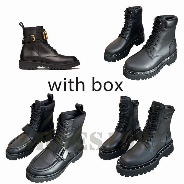 designer martin boots womens shoes platform doc martens quality leather ankle boots fashion paris lace up cowskin motorcycle combat booties, Black
designer martin boots womens shoes platform doc martens quality leather ankle boots fashion paris lace up cowskin motorcycle combat booties, Black