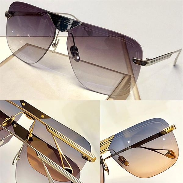 the aeronaut fashion sunglasses with uv protection for men women vintage frameless popular come with case classic sung303h, White;black
the aeronaut fashion sunglasses with uv protection for men women vintage frameless popular come with case classic sung303h, White;black